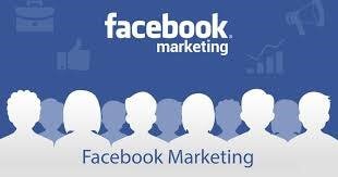 facebook marketing strategy,marketing strategy of facebook, facebook marketing strategy 2020, 