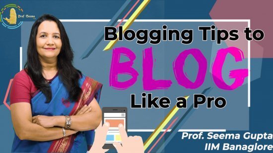 blogging tips,popular blog sites, best blog sites, how to blogging tips, tips on blogging, blogging tips, tips in blogging, blogging writing tips.