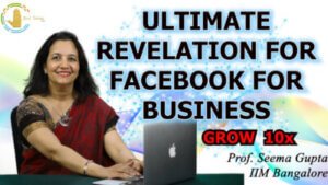 facebook marketing, fb marketing, facebook digital marketing, social media marketing facebook, marketing on facebook