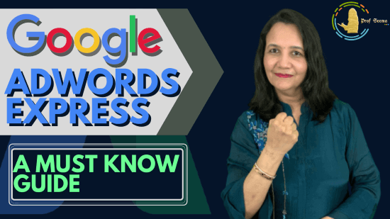 google adwords express, adwords express, adwords express, adwords express compared to google expert account, adwords express versus adwords expert,